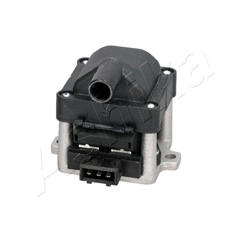 Bobina inductie Ashika BO-0900JM