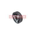 Fulie vibrochen KAMOKA RW007