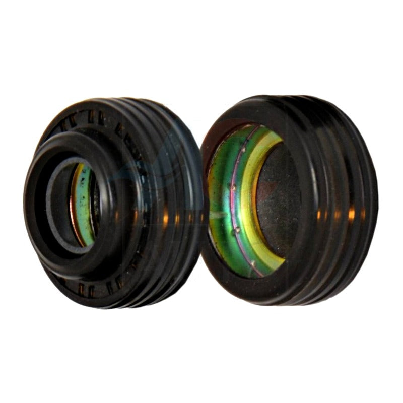 Simering compresor clima ACAUTO AC-10XX106
