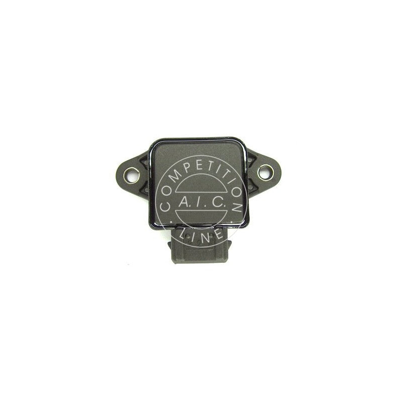 Senzor pozitie clapeta acceleratie AIC 51497