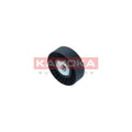 Rola intinzatoare curea accesorii KAMOKA R0437