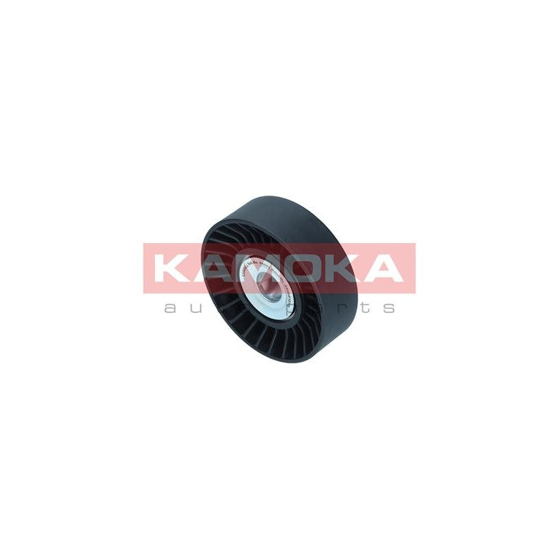 Rola intinzatoare curea accesorii KAMOKA R0437