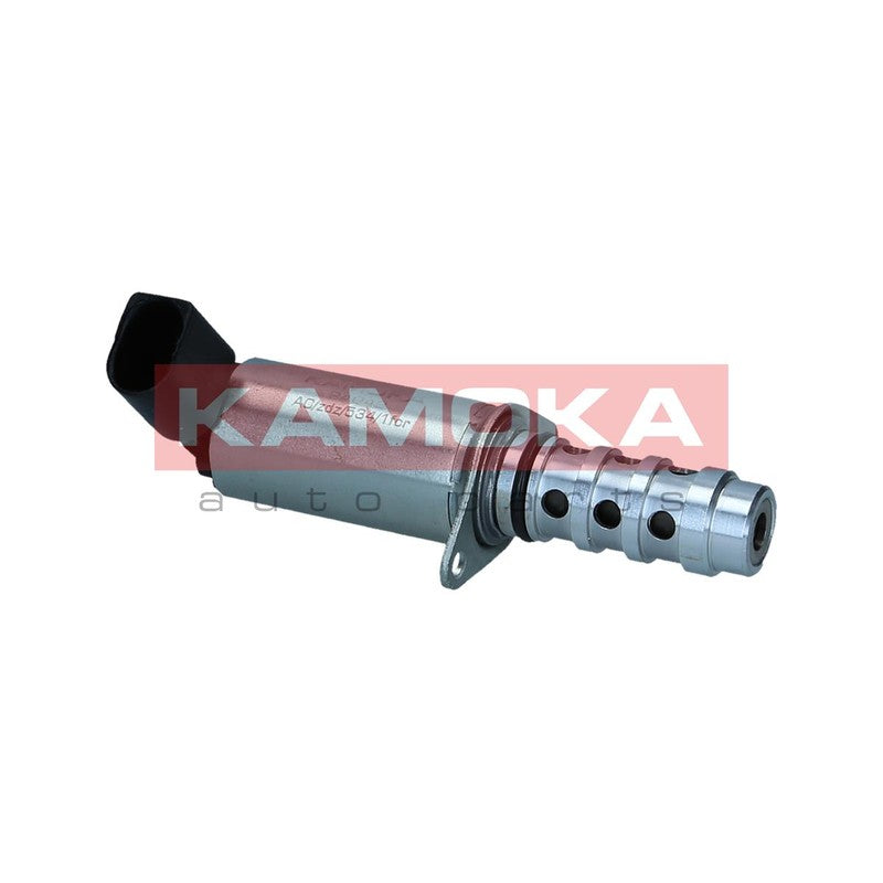 Supapa control ax came KAMOKA RA042
