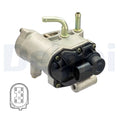 Supapa EGR DELPHI EG10540-12B1
