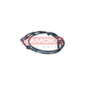 Senzor ABS KAMOKA 1060646