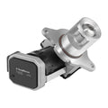 Supapa EGR BorgWarner 7353D