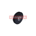 Fulie vibrochen KAMOKA RW009