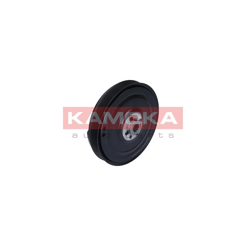 Fulie vibrochen KAMOKA RW009