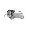 Supapa EGR NRF 48209