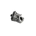 Supapa EGR MTR 12187733