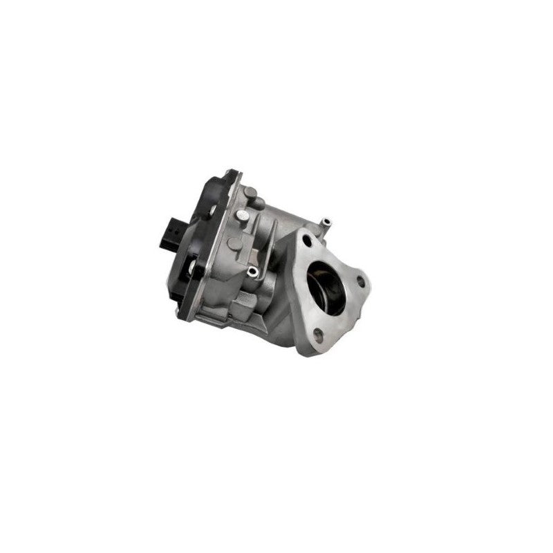 Supapa EGR MTR 12187733