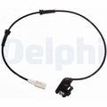 Senzor ABS DELPHI SS20066