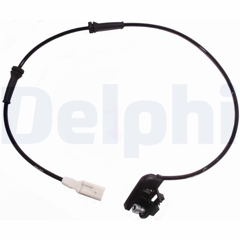 Senzor ABS DELPHI SS20066