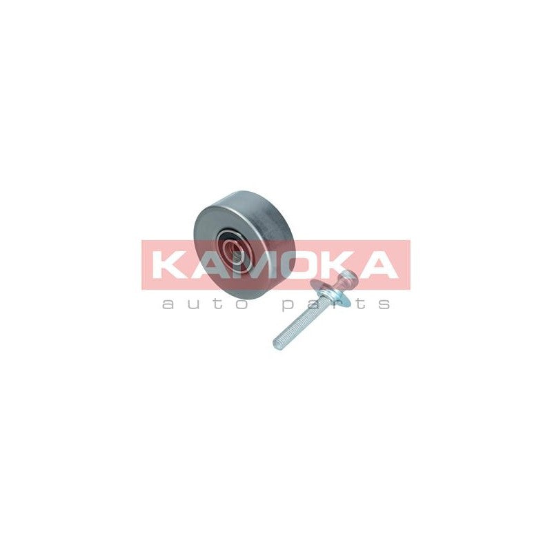 Rola intinzatoare curea accesorii KAMOKA R0441