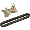 Kit lant distributie GATES CHK1007