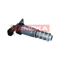 Supapa control ax came KAMOKA RA067