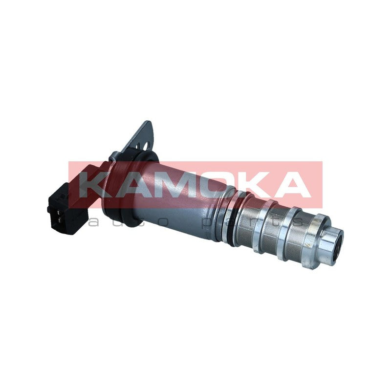 Supapa control ax came KAMOKA RA067