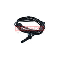Senzor ABS KAMOKA 1060647