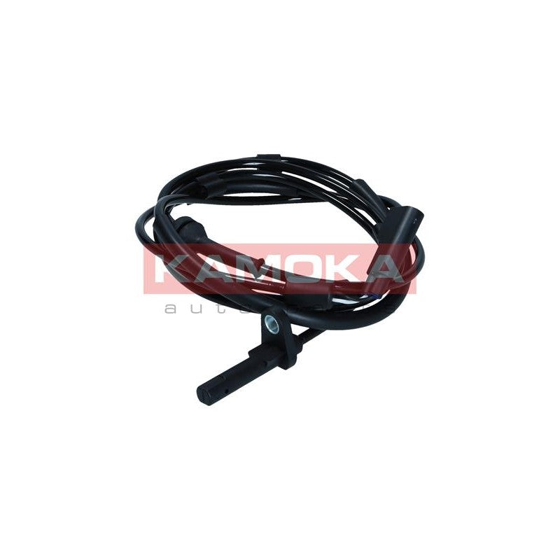 Senzor ABS KAMOKA 1060647