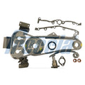 Kit lant distributie FRECCIA TK08-1001