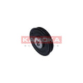 Fulie vibrochen KAMOKA RW022