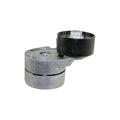 Parghie intinzator curea MTR 12164716