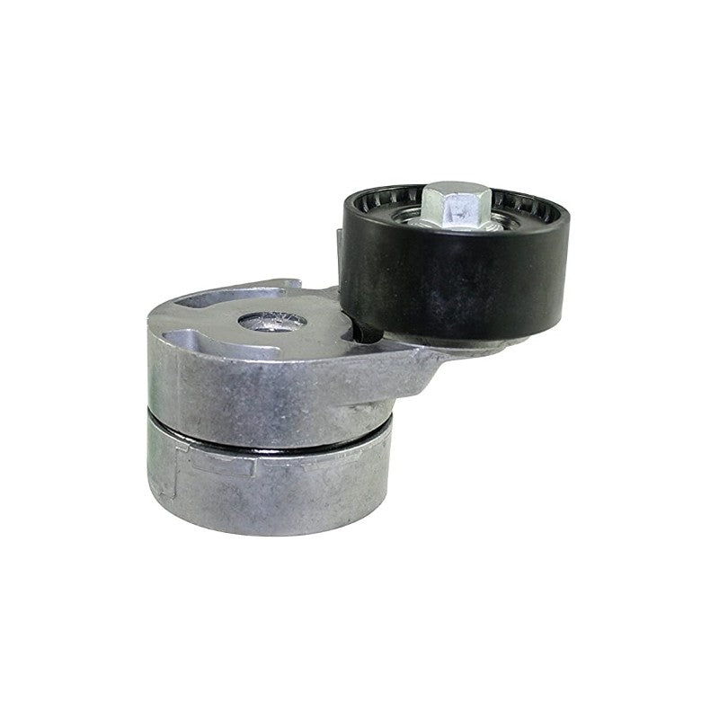 Parghie intinzator curea MTR 12164716