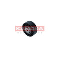 Rola intinzatoare curea accesorii KAMOKA R0442