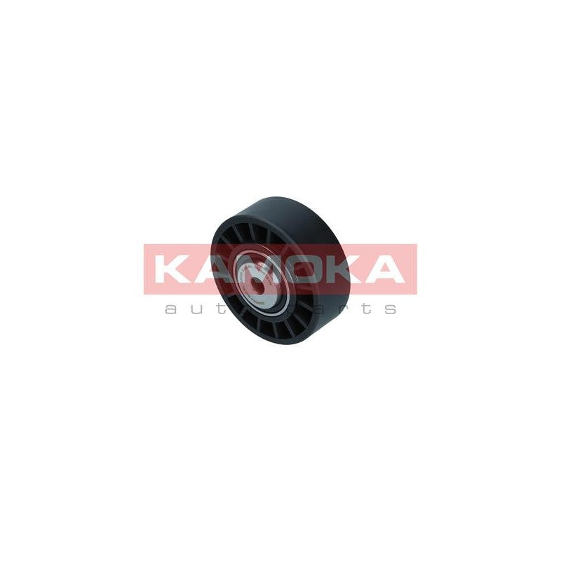 Rola intinzatoare curea accesorii KAMOKA R0442