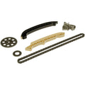 Kit lant distributie GATES CHK1009