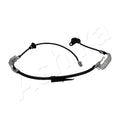 Senzor ABS Ashika 151-02-261
