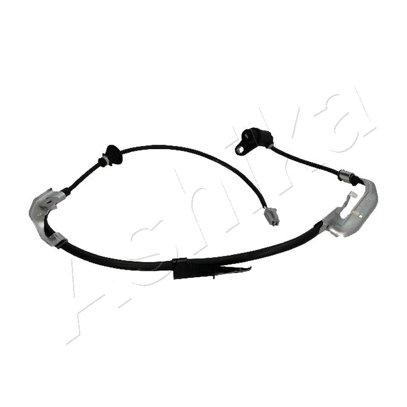 Senzor ABS Ashika 151-02-261