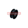 Rola intinzatoare curea accesorii KAMOKA R0420