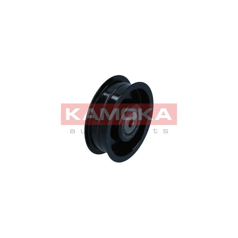 Rola intinzatoare curea accesorii KAMOKA R0420