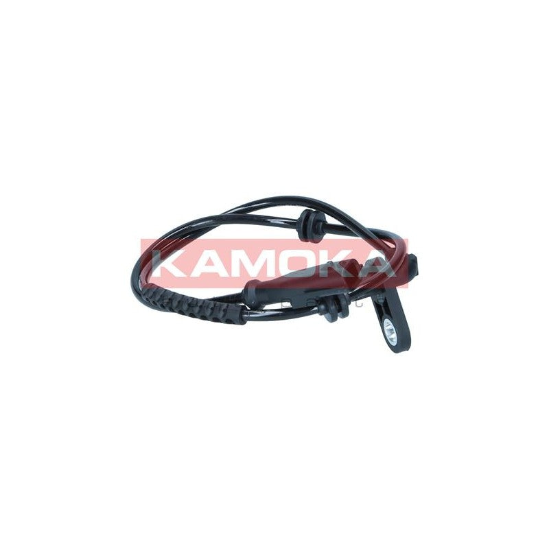 Senzor ABS KAMOKA 1060648
