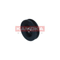 Fulie vibrochen KAMOKA RW028