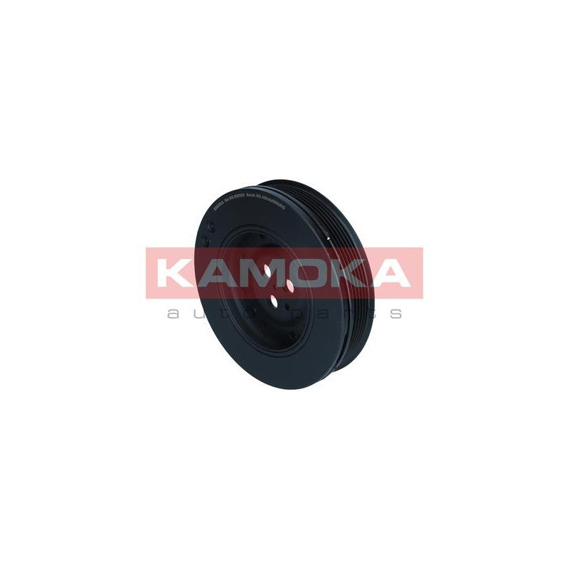 Fulie vibrochen KAMOKA RW028