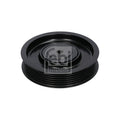 Rola ghidaj curea accesorii FEBI BILSTEIN 181693