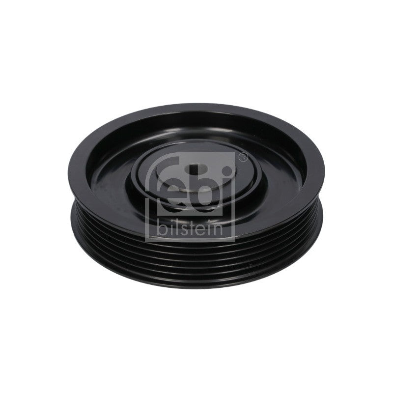 Rola ghidaj curea accesorii FEBI BILSTEIN 181693