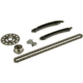 Kit lant distributie GATES CHK1031