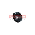 Rola intinzatoare curea accesorii KAMOKA R0444