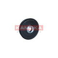 Fulie vibrochen KAMOKA RW058