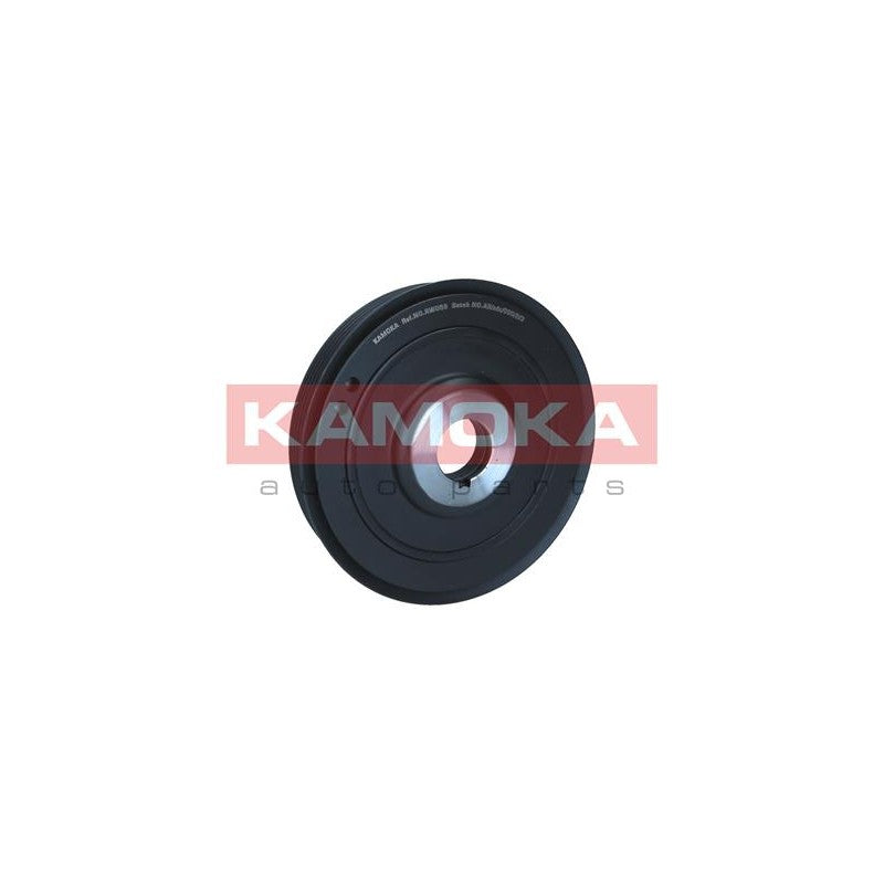Fulie vibrochen KAMOKA RW058