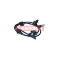 Senzor ABS KAMOKA 1060650