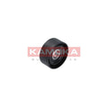 Parghie intinzator curea KAMOKA R0299