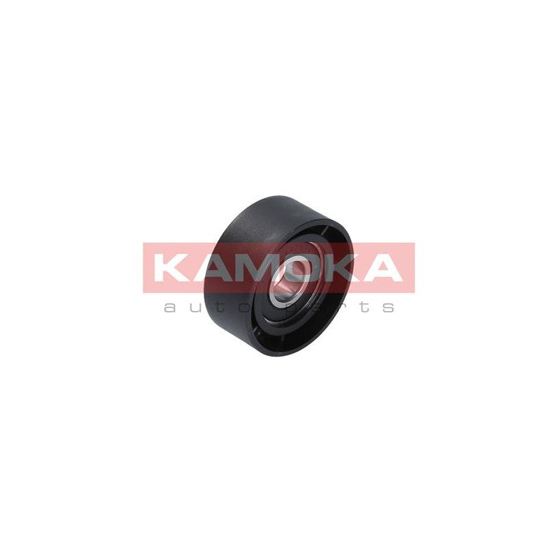 Parghie intinzator curea KAMOKA R0299