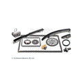 Kit lant distributie BLUE PRINT ADBP730089