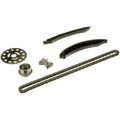 Kit lant distributie GATES CHK1032