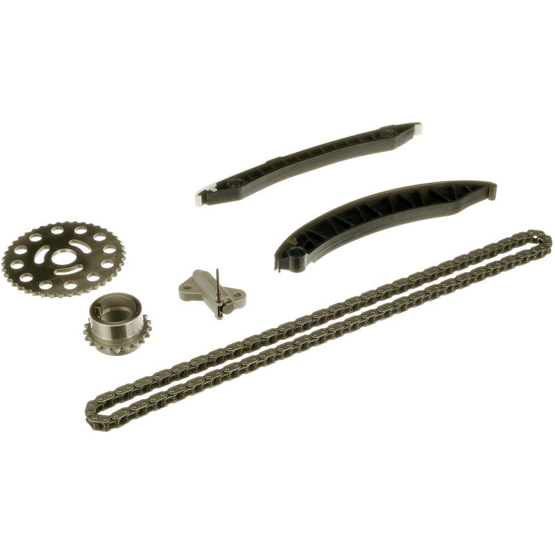 Kit lant distributie GATES CHK1032