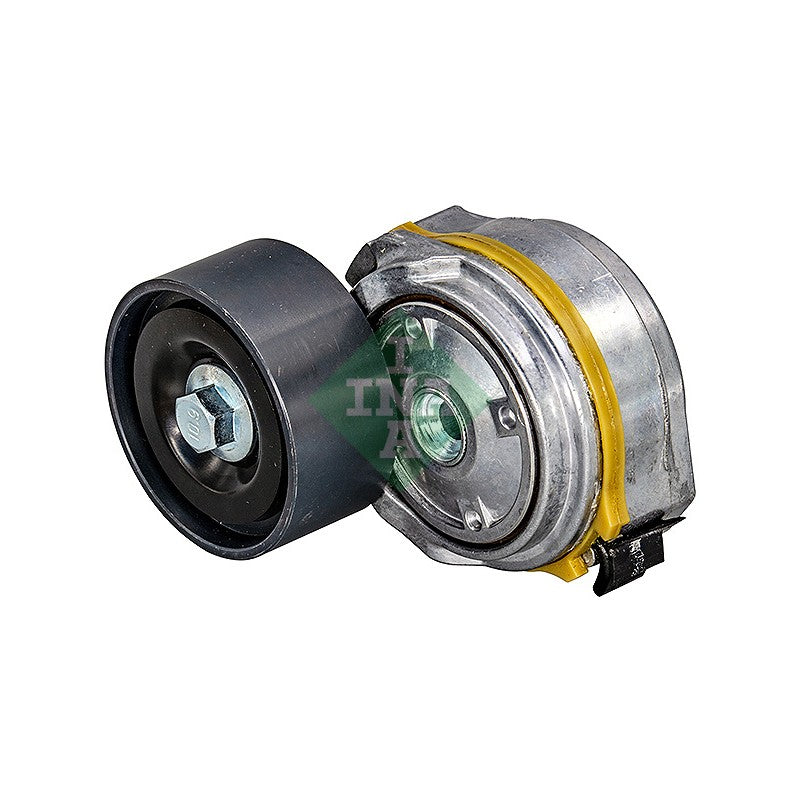 Intinzator curea accesorii INA 534 0276 10